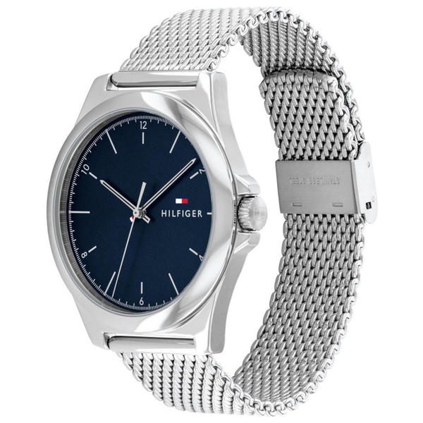 ZEGAREK TOMMY HILFIGER NORRIS