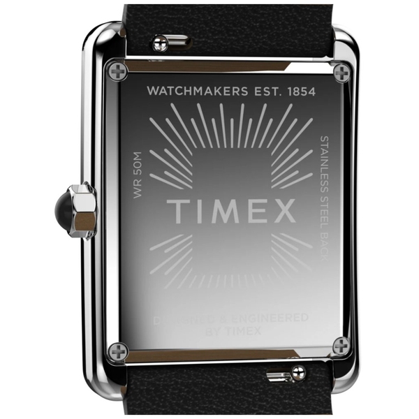 ZEGAREK TIMEX HAILEY