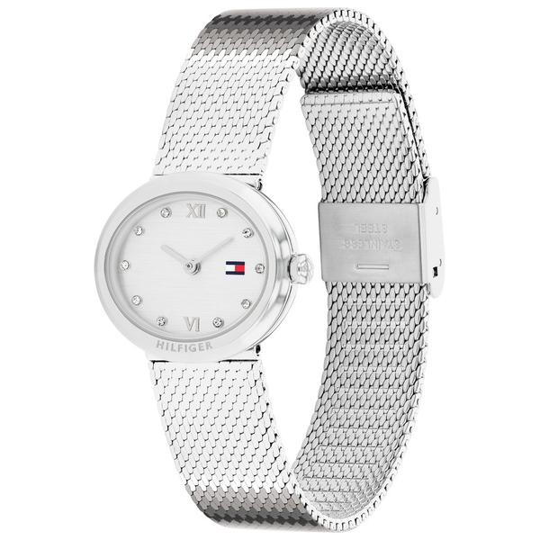 ZEGAREK TOMMY HILFIGER MOIRA