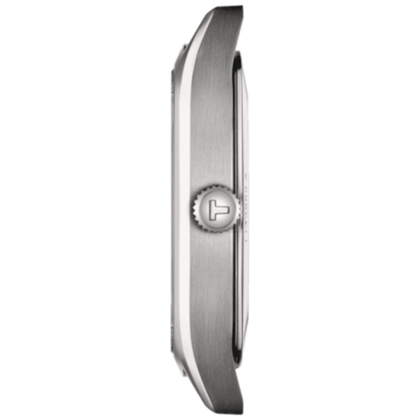 TISSOT STYLIST 32X32MM