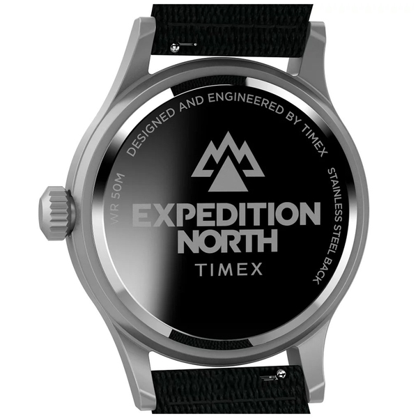 ZEGAREK TIMEX EXPEDITION NORTH SIERRA