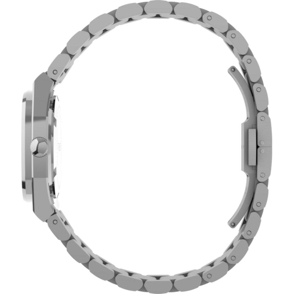 ZEGAREK TIMEX E LINE QUARTZ