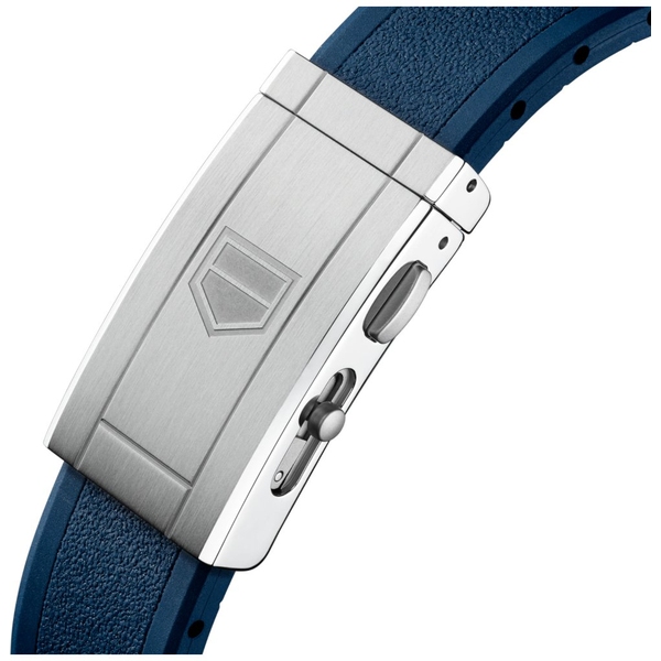 ZEGAREK TAG HEUER AQUARACER PROFESSIONAL 300 GMT