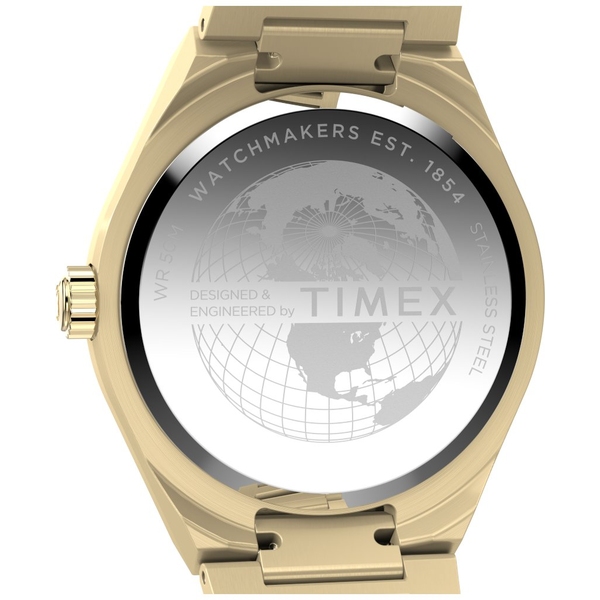 ZEGAREK TIMEX Q TIMEX