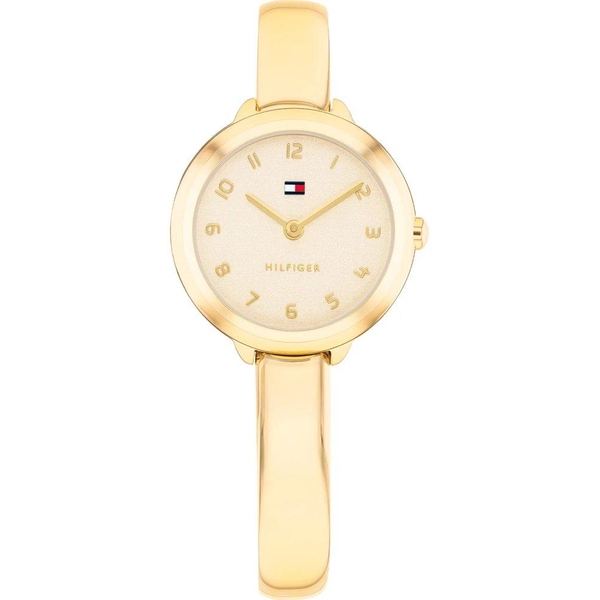 ZEGAREK TOMMY HILFIGER DEMI BANGLE