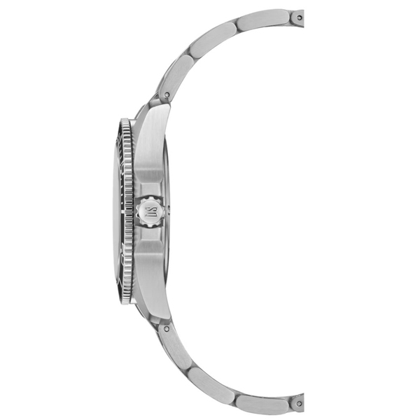 ZEGAREK CERTINA DS ACTION 40MM