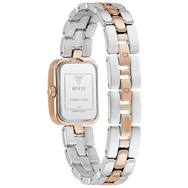 ZEGAREK GUESS ISLA