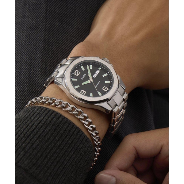 ZEGAREK TIMEX ESSEX