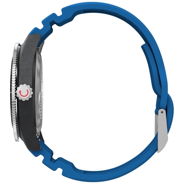 ZEGAREK TIMEX DEEPWATER REEF 200 XCF