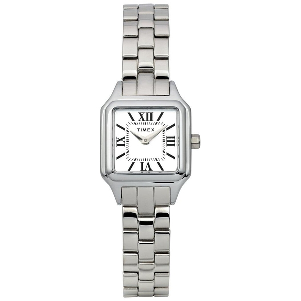 ZEGAREK TIMEX ADDISON