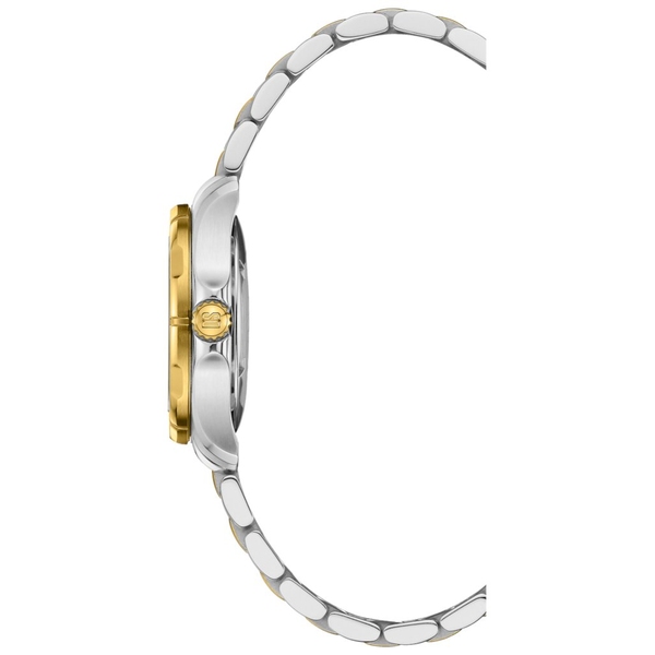 ZEGAREK CERTINA DS ACTION LADY 29MM