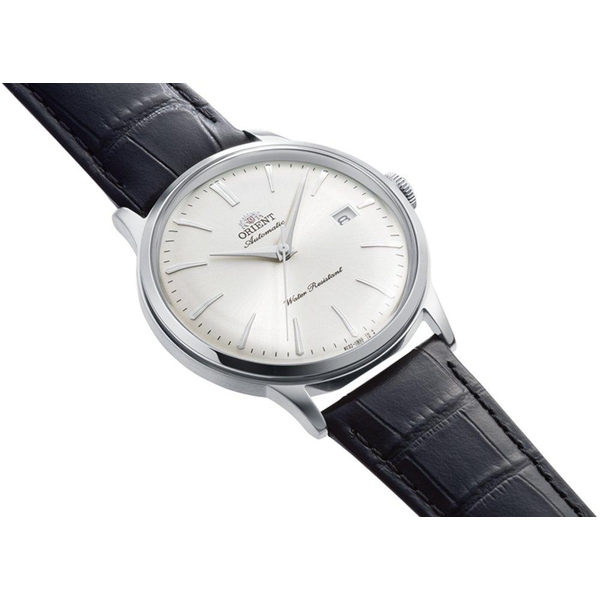 ZEGAREK ORIENT BAMBINO AUTOMATIC