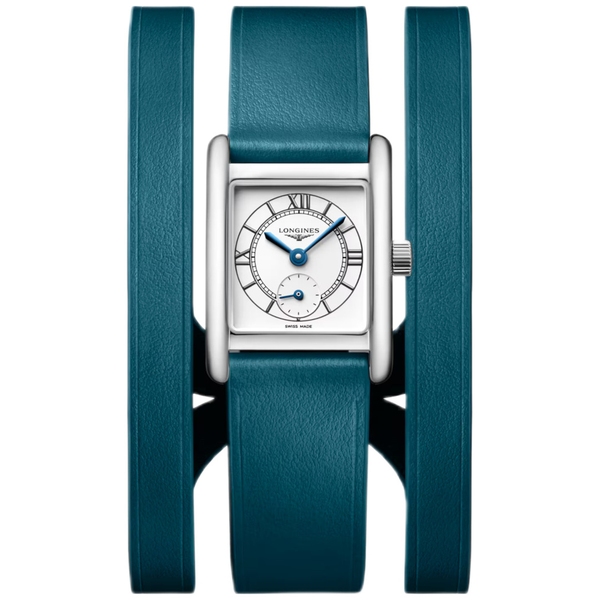 LONGINES MINI DOLCEVITA