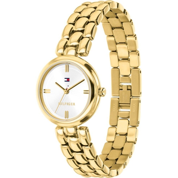 ZEGAREK TOMMY HILFIGER ANNIE
