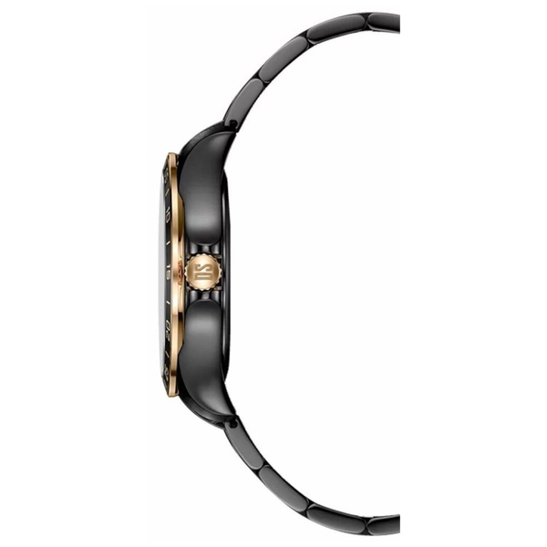 ZEGAREK CERTINA DS-8 GENT POWERMATIC 80
