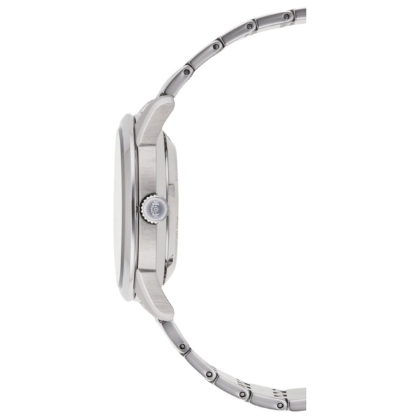 ZEGAREK ORIENT CONTEMPORARY AUTOMATIC