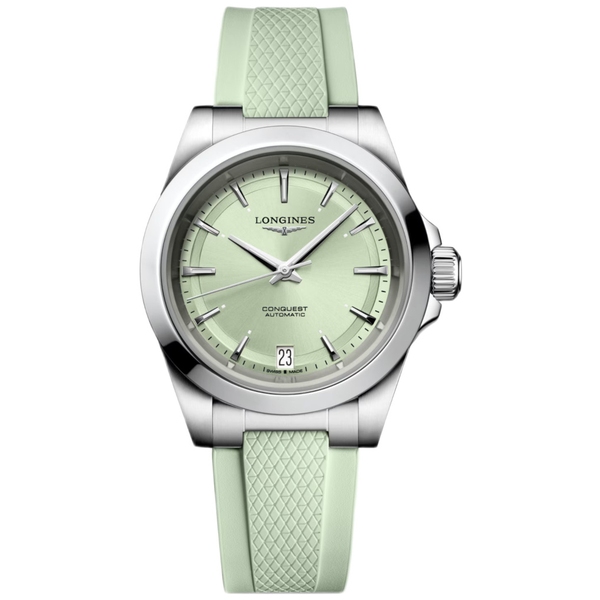 LONGINES CONQUEST