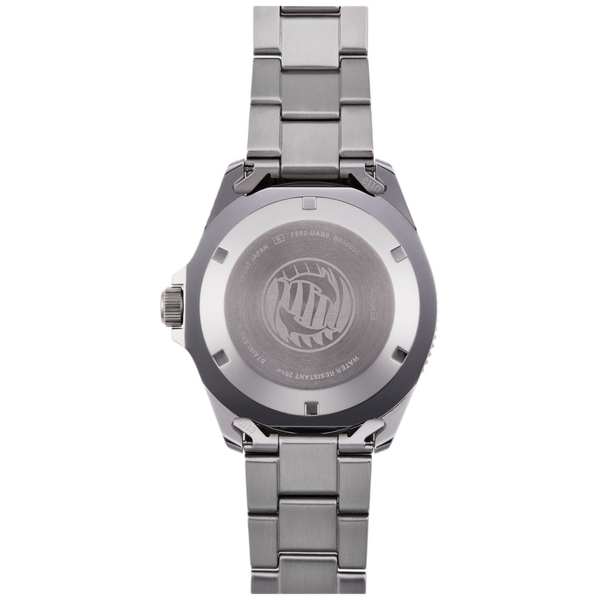 ZEGAREK ORIENT BIG MAKO AUTOMATIC