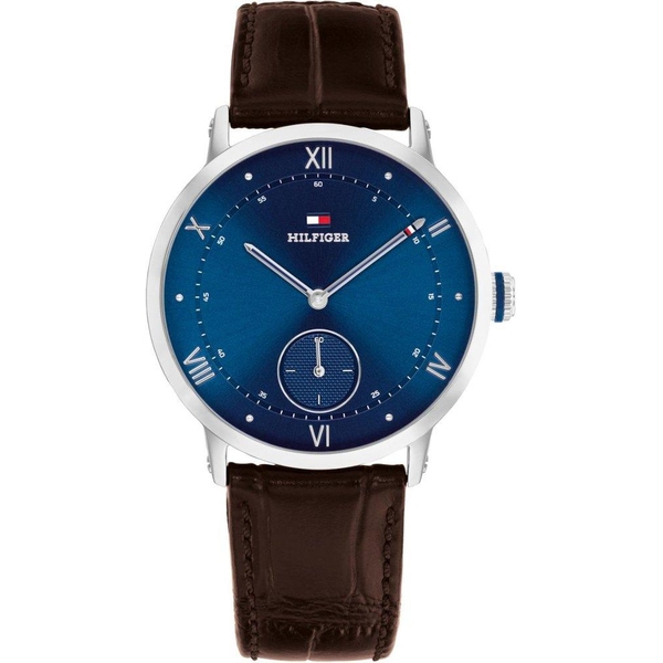 ZEGAREK TOMMY HILFIGER OXFORD