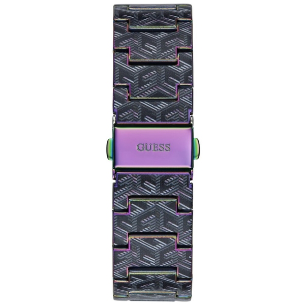 ZEGAREK GUESS MISFIT