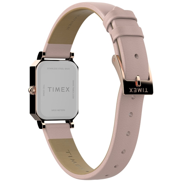 ZEGAREK TIMEX DRESS