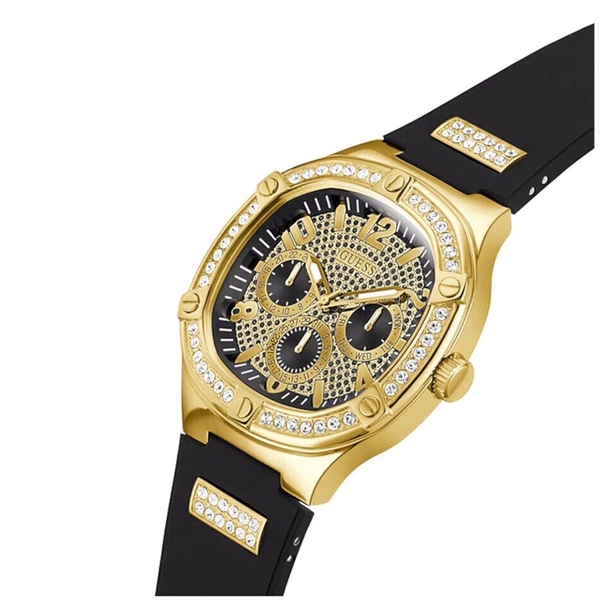 ZEGAREK GUESS DUKE