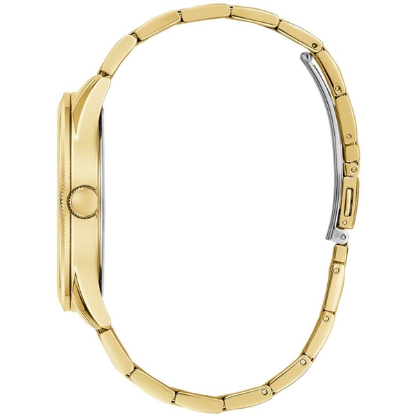 ZEGAREK GUESS DEX