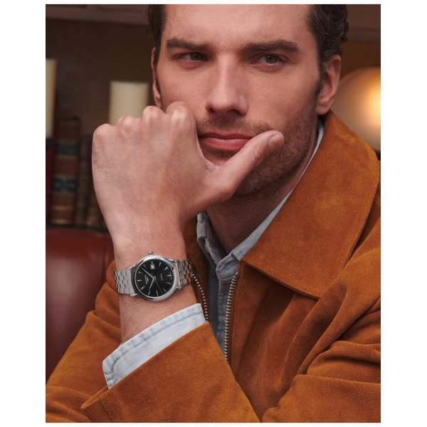 LONGINES FLAGSHIP