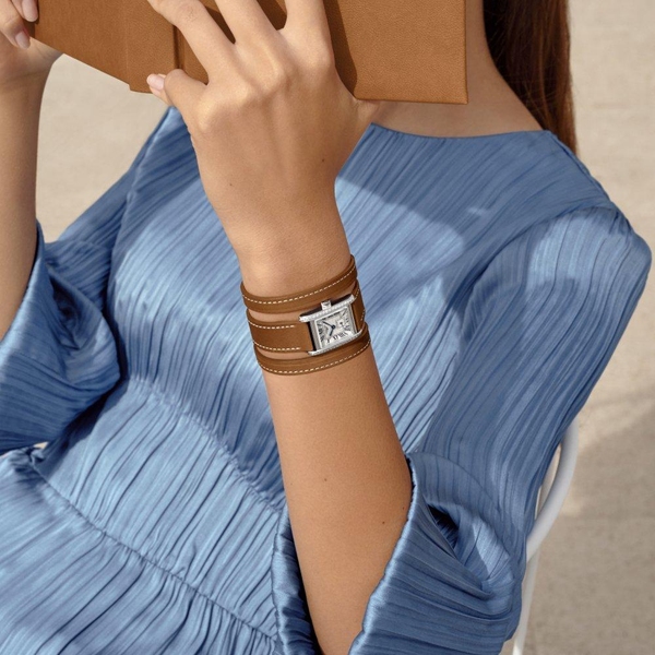 LONGINES MINI DOLCEVITA