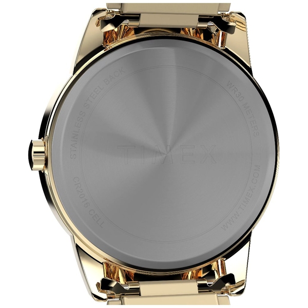 ZEGAREK TIMEX EASY READER