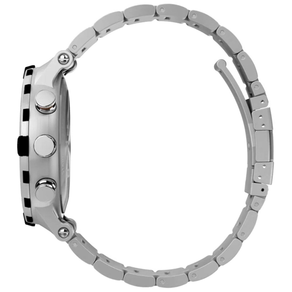 ZEGAREK TIMEX EXPEDITION NORTH