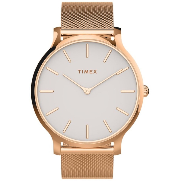 ZEGAREK TIMEX TRANSCEND