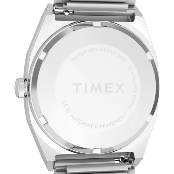 ZEGAREK TIMEX 1983 E LINE AUTOMATIC