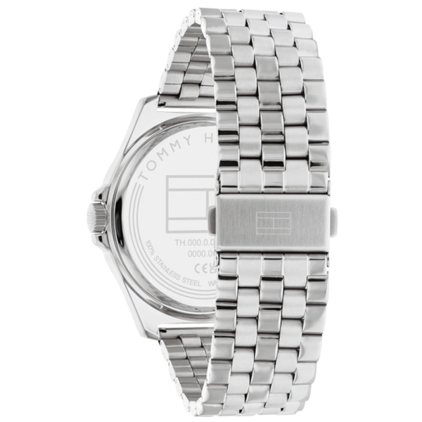 ZEGAREK TOMMY HILFIGER NORRIS