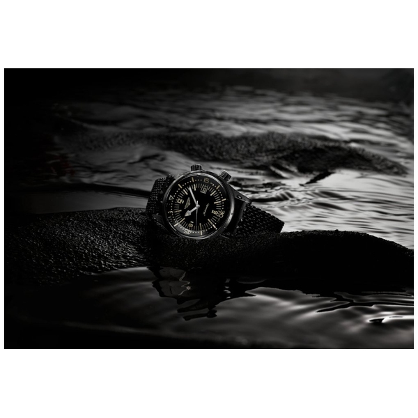 LONGINES LEGEND DIVER