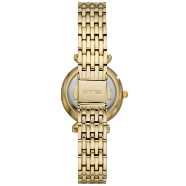 ZEGAREK FOSSIL CARLIE MINI