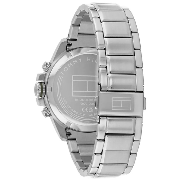 ZEGAREK TOMMY HILFIGER JAMESON CHRONOGRAPH