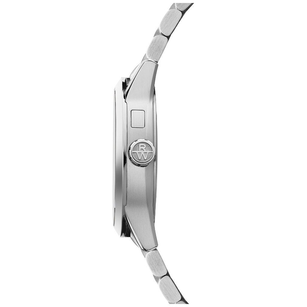 ZEGAREK RAYMOND WEIL FREELANCER COMPLETE CALENDAR
