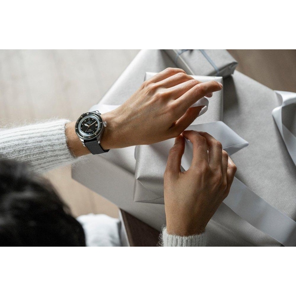 ZEGAREK CERTINA DS PH200M 39MM POWERMATIC 80