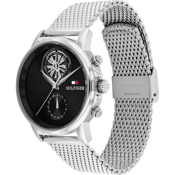 ZEGAREK TOMMY HILFIGER LUKE