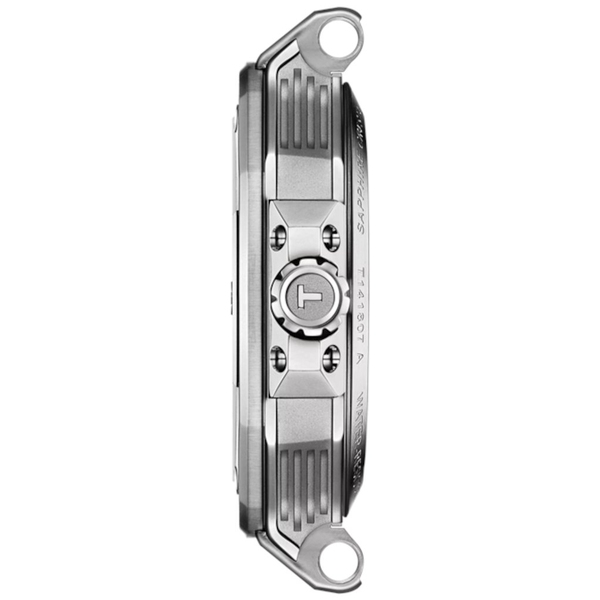 TISSOT T-RACE 41MM
