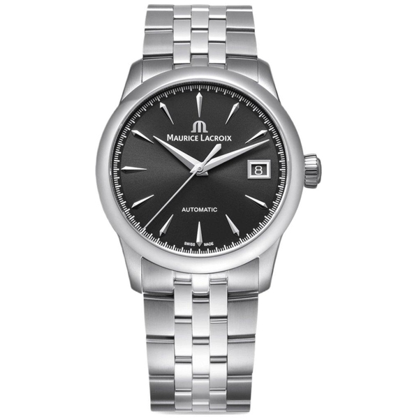 ZEGAREK MAURICE LACROIX 1975 AUTOMATIC