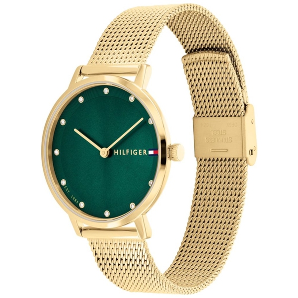 ZEGAREK TOMMY HILFIGER PIPPA