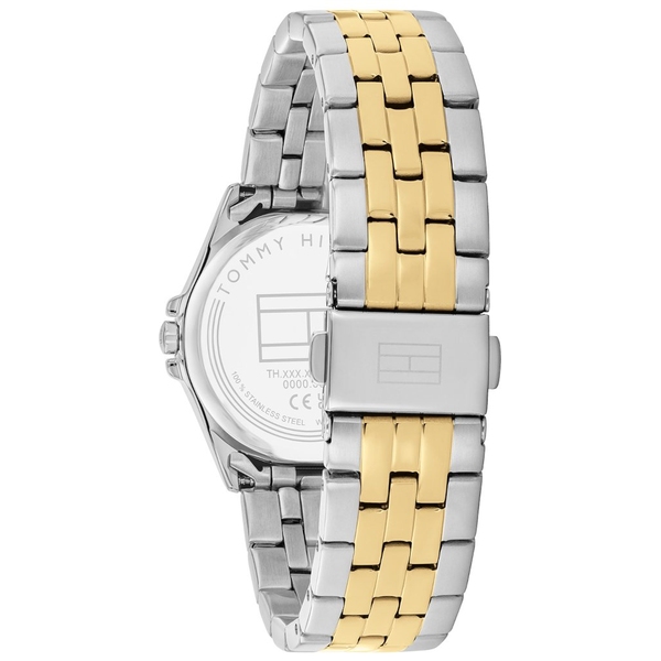 ZEGAREK TOMMY HILFIGER JADE