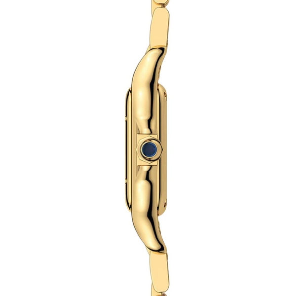 ZEGAREK CARTIER PANTHERE DE CARTIER S