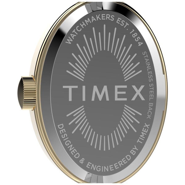 ZEGAREK TIMEX CAVATINA