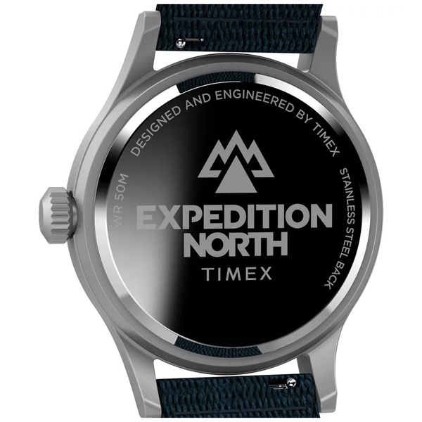 ZEGAREK TIMEX EXPEDITION NORTH SIERRA