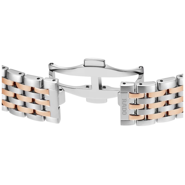 ZEGAREK RADO FLORENCE AUTOMATIC