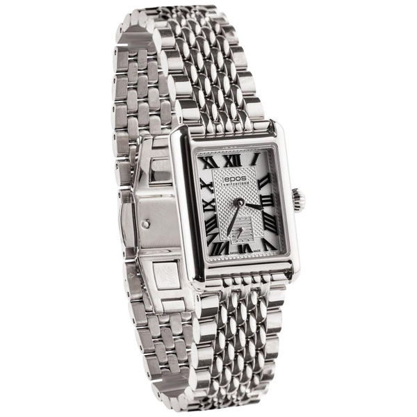 ZEGAREK EPOS QUARTZ LADY
