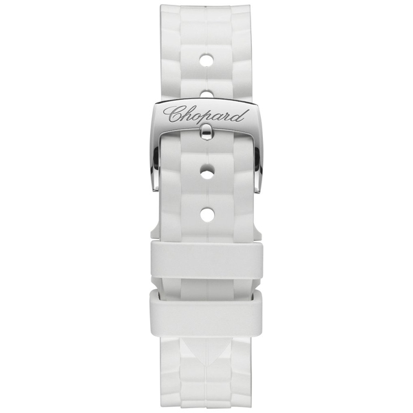 ZEGAREK CHOPARD HAPPY SPORT